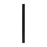 Visual Comfort Modern-SLOWS30727B|ALT|1