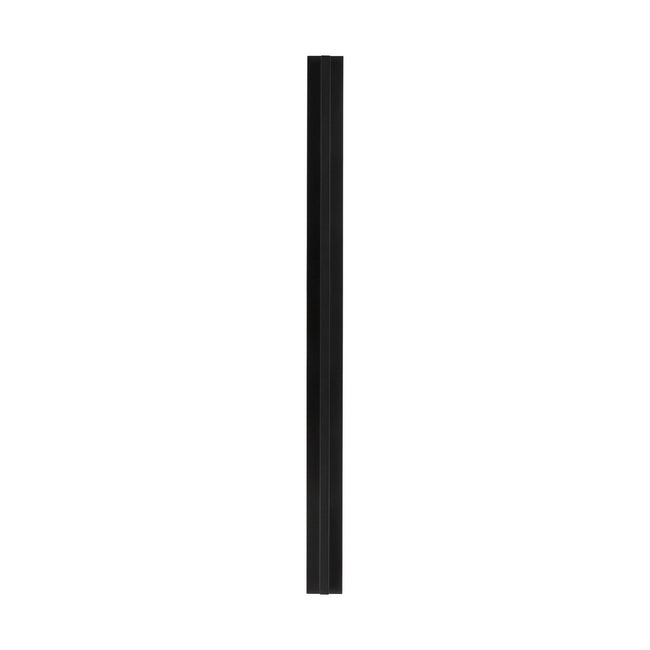 Visual Comfort Modern-SLOWS30727B|ALT|1