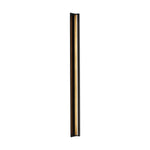 Visual Comfort Modern-SLOWS30727B|ALT|2