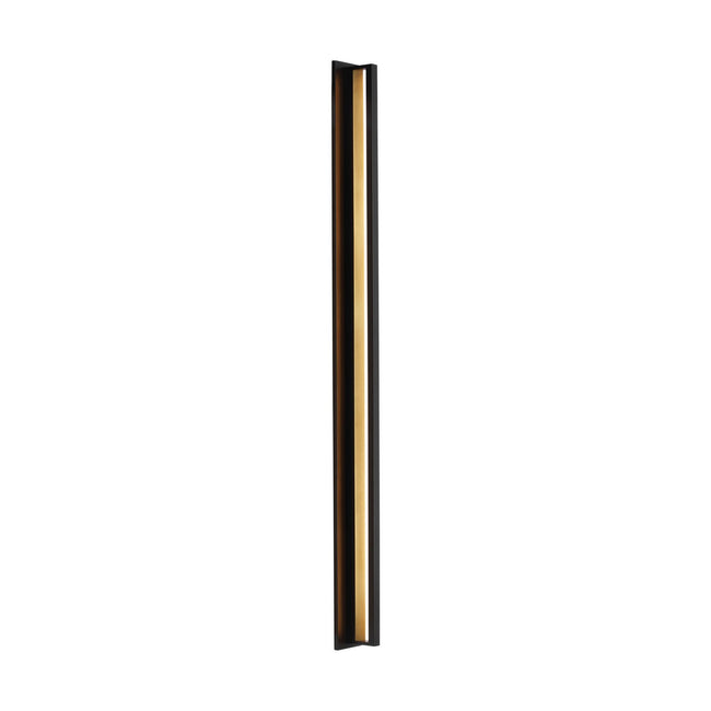 Visual Comfort Modern-SLOWS30727B|ALT|2