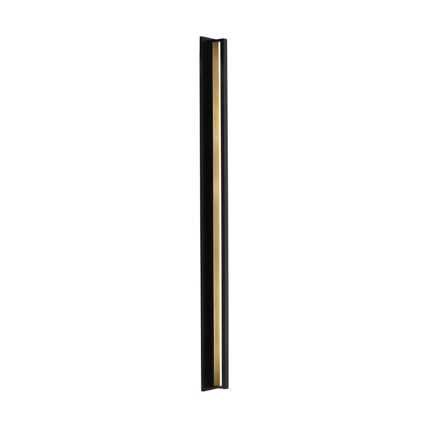 Visual Comfort Modern-SLOWS30727B|ALT|3