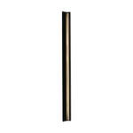 Visual Comfort Modern-SLOWS30727B|ALT|3