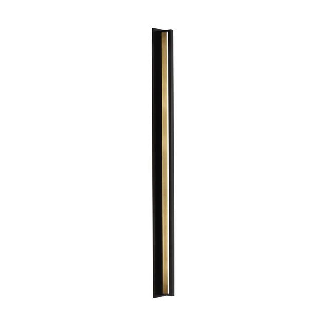 Visual Comfort Modern-SLOWS30727B|ALT|3