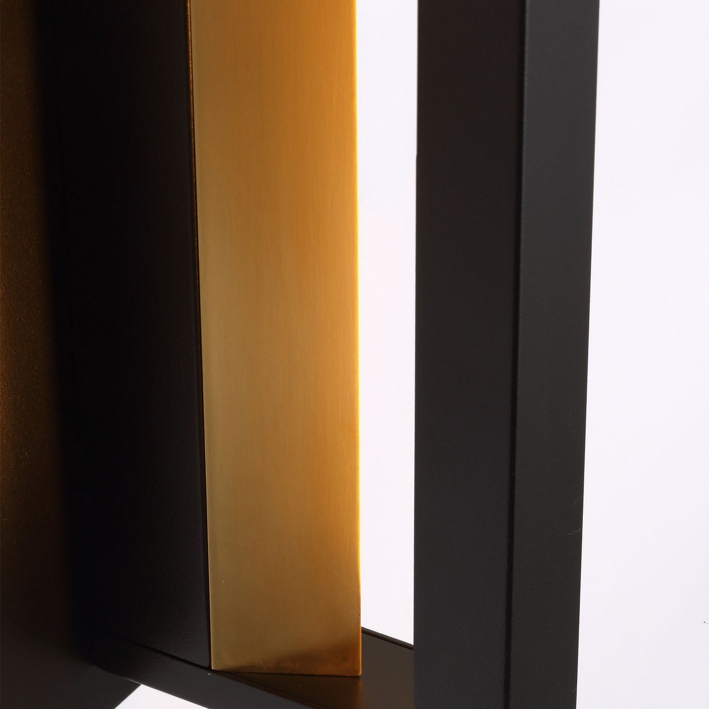 Visual Comfort Modern-SLOWS30727B|ALT|4