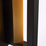 Visual Comfort Modern-SLOWS30727B|ALT|4