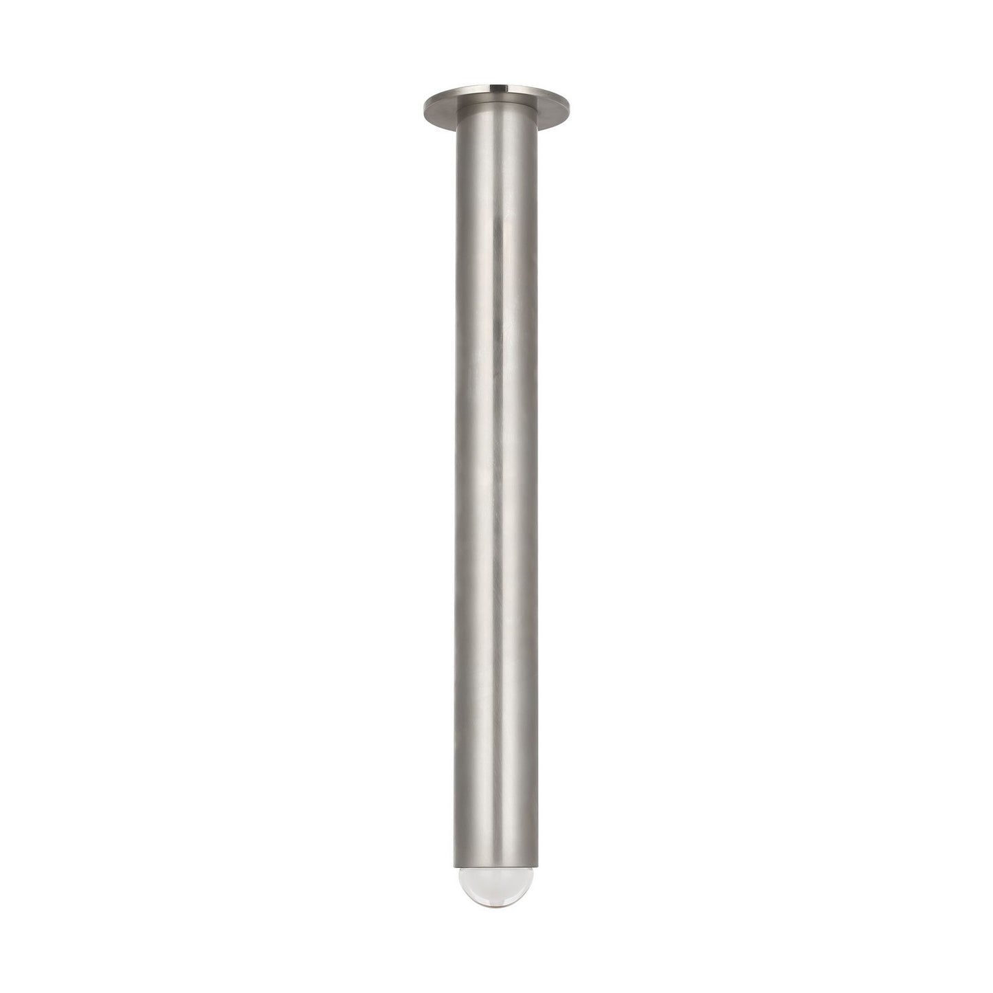 Visual Comfort Modern-KWFM30827AN|ALT|1
