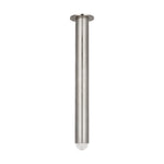 Visual Comfort Modern-KWFM30827AN|ALT|1