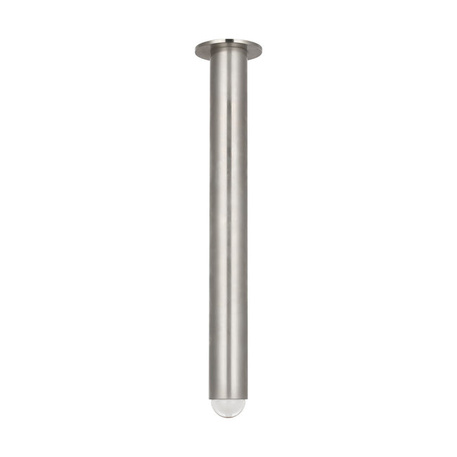 Visual Comfort Modern-KWFM30827AN|ALT|1