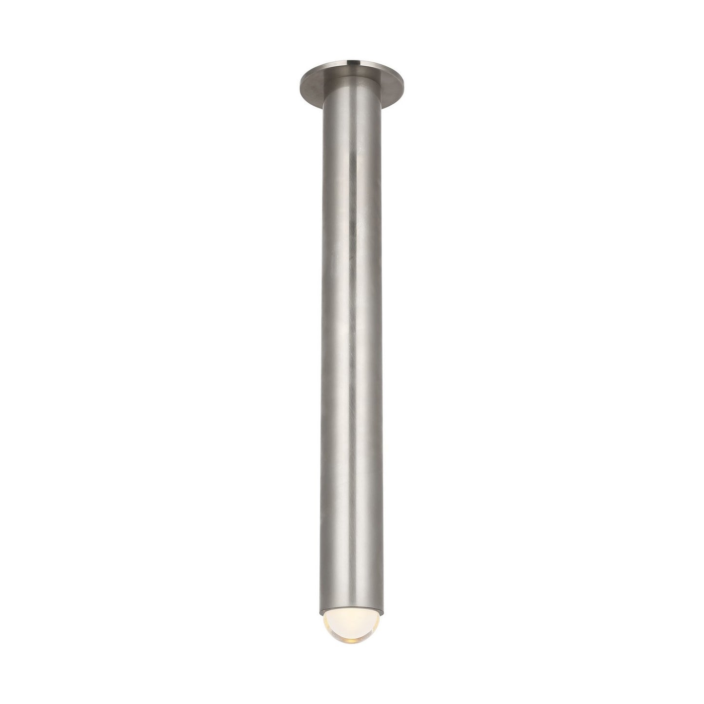 Visual Comfort Modern-KWFM30827AN|ALT|2