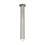 Visual Comfort Modern-KWFM30827AN|ALT|2
