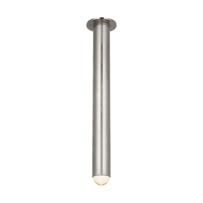 Visual Comfort Modern-KWFM30827AN|ALT|2