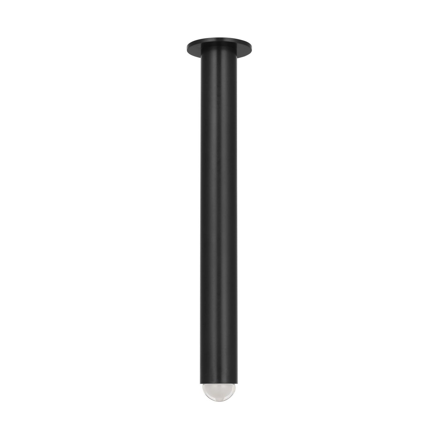 Visual Comfort Modern-KWFM30827BZ|ALT|1
