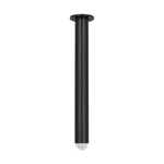 Visual Comfort Modern-KWFM30827BZ|ALT|1