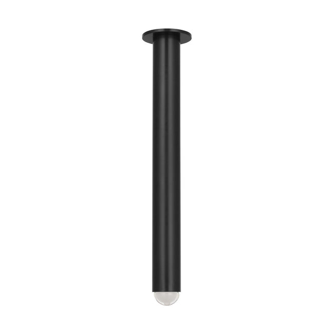 Visual Comfort Modern-KWFM30827BZ|ALT|1