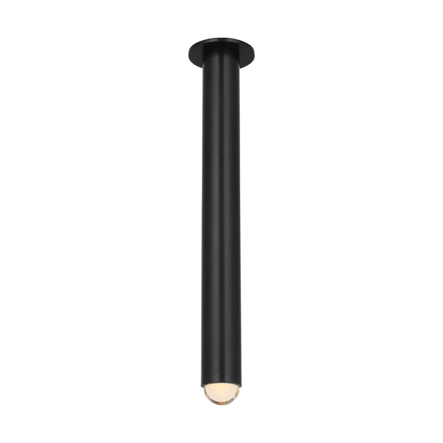 Visual Comfort Modern-KWFM30827BZ|ALT|2