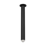 Visual Comfort Modern-KWFM30827BZ|ALT|3