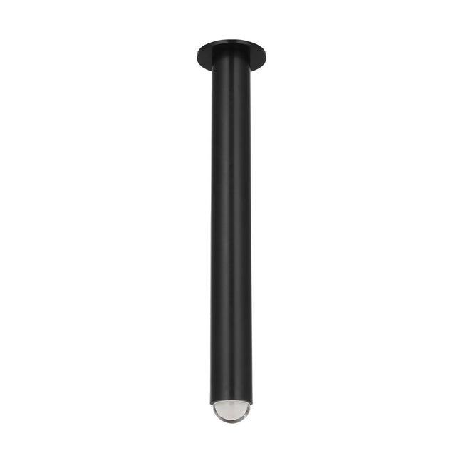 Visual Comfort Modern-KWFM30827BZ|ALT|3