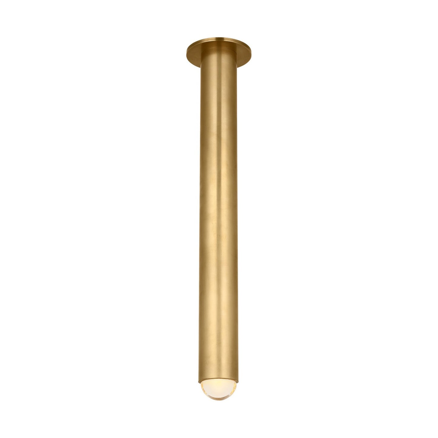 Visual Comfort Modern-KWFM30827NB|ALT|1