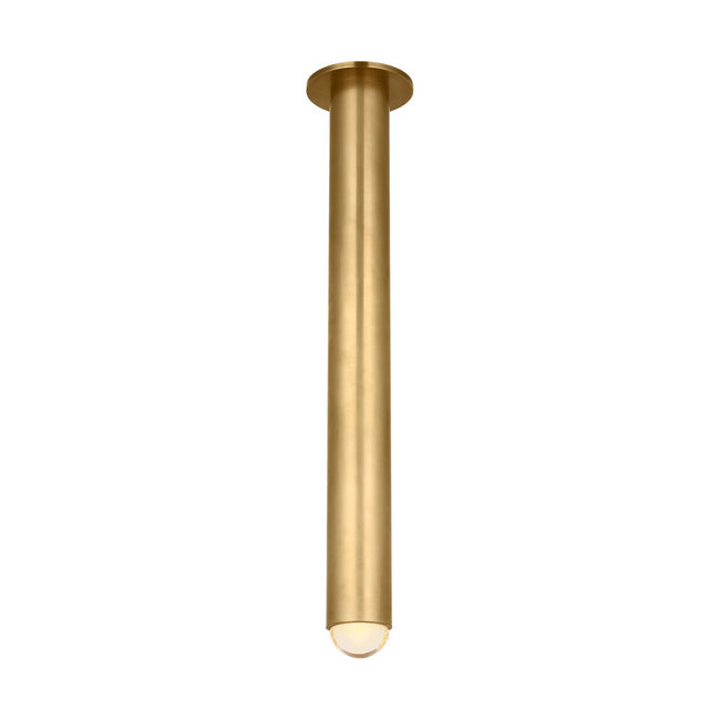 Visual Comfort Modern-KWFM30827NB|ALT|1