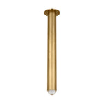 Visual Comfort Modern-KWFM30827NB|ALT|2