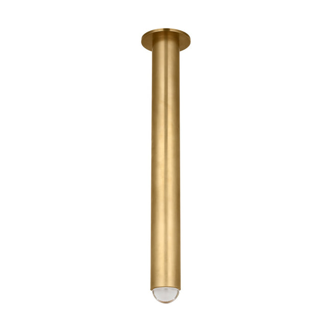 Visual Comfort Modern-KWFM30827NB|ALT|2
