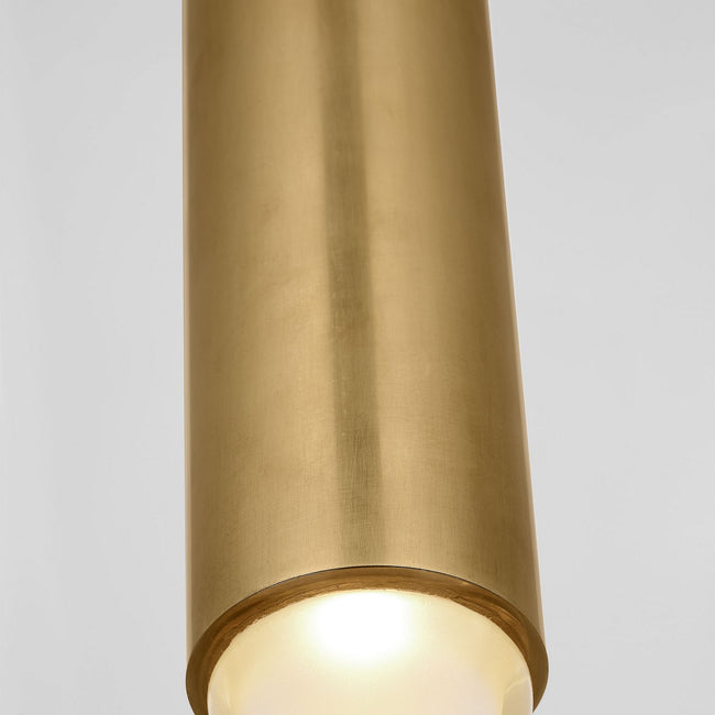 Visual Comfort Modern-KWFM30827NB|ALT|3