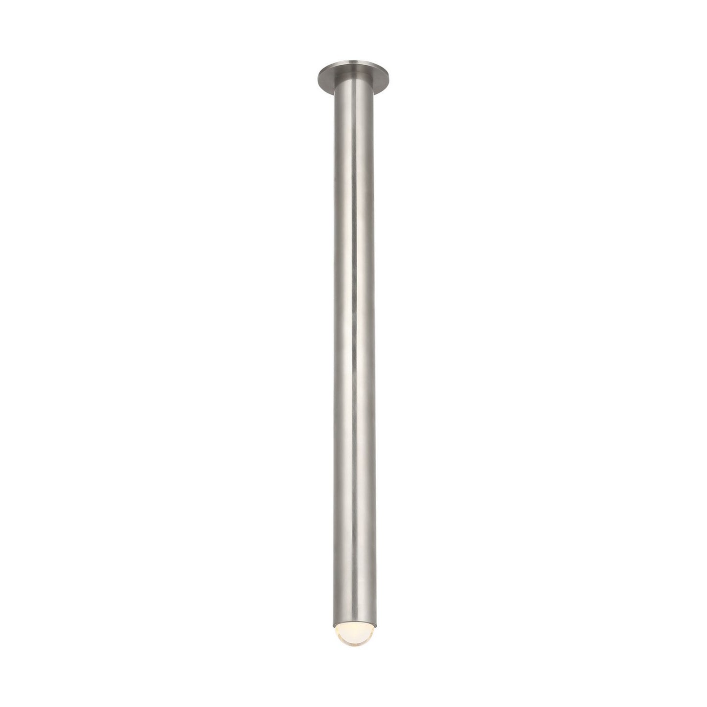 Visual Comfort Modern-KWFM30927AN|ALT|1