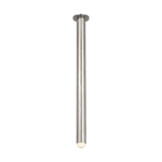 Visual Comfort Modern-KWFM30927AN|ALT|1