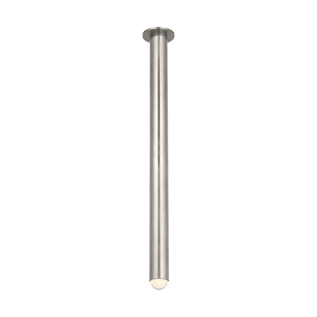 Visual Comfort Modern-KWFM30927AN|ALT|1