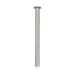 Visual Comfort Modern-KWFM30927AN|ALT|2