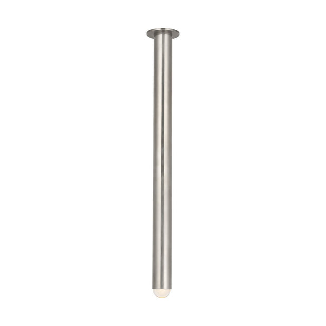 Visual Comfort Modern-KWFM30927AN|ALT|2