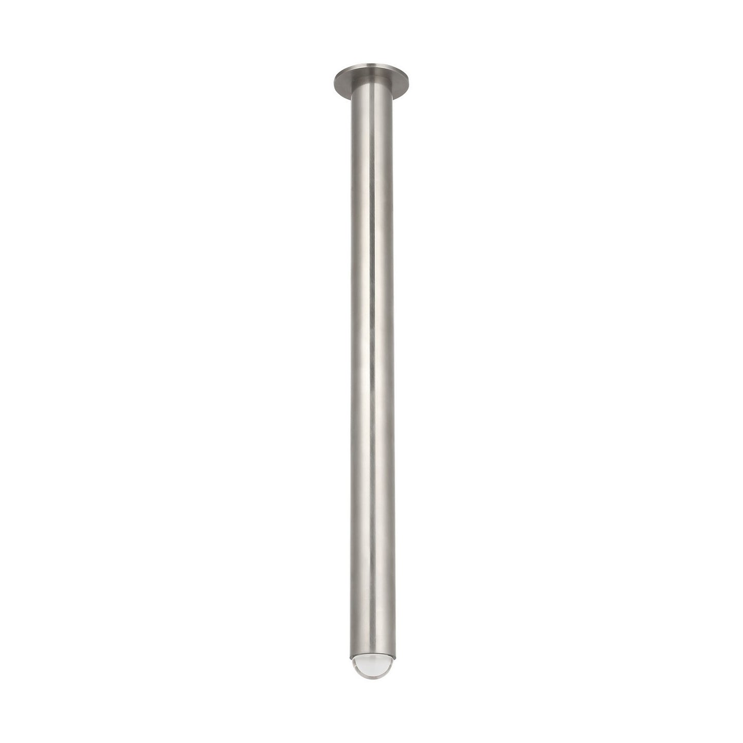 Visual Comfort Modern-KWFM30927AN|ALT|3
