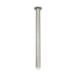 Visual Comfort Modern-KWFM30927AN|ALT|3