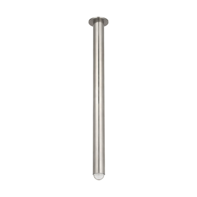 Visual Comfort Modern-KWFM30927AN|ALT|3