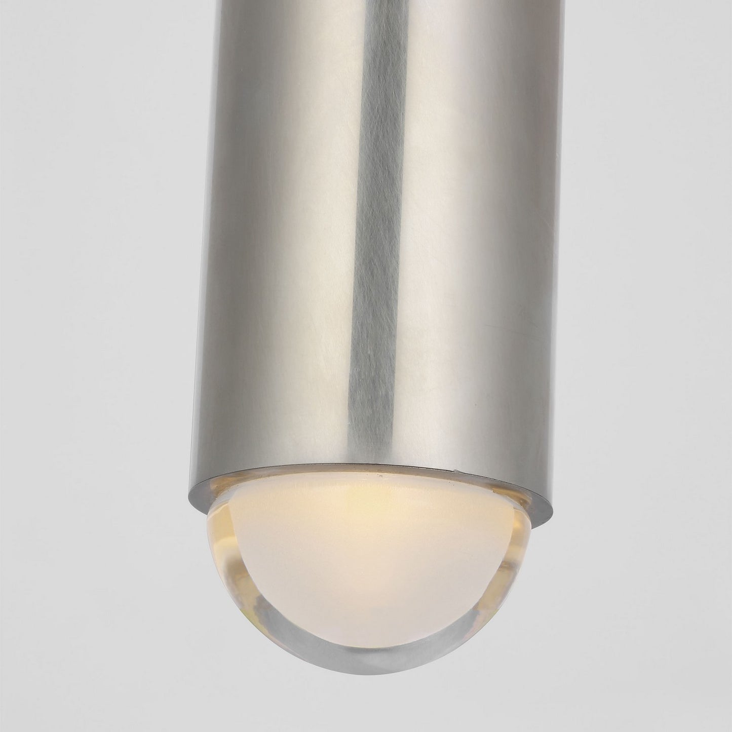 Visual Comfort Modern-KWFM30927AN|ALT|4