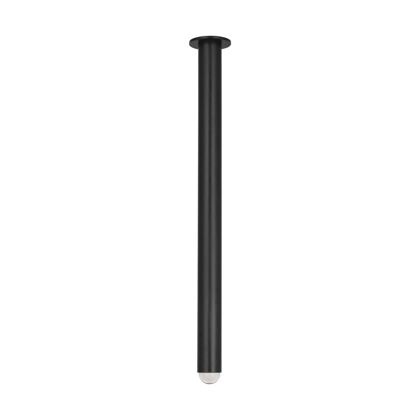 Visual Comfort Modern-KWFM30927BZ|ALT|1