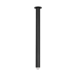 Visual Comfort Modern-KWFM30927BZ|ALT|1