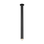 Visual Comfort Modern-KWFM30927BZ|ALT|2
