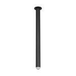 Visual Comfort Modern-KWFM30927BZ|ALT|3
