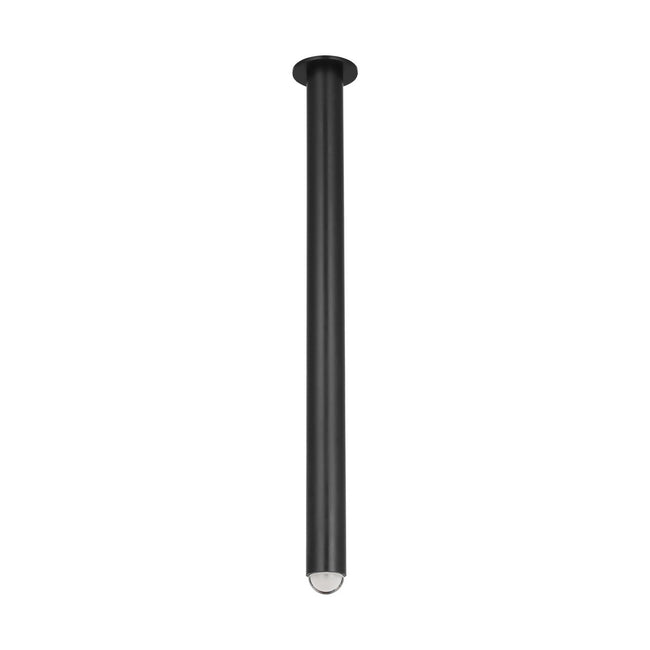Visual Comfort Modern-KWFM30927BZ|ALT|3