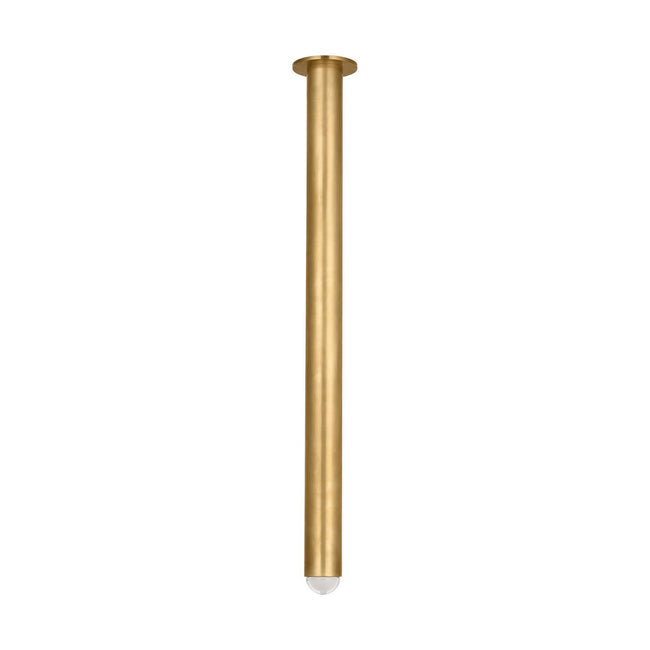 Visual Comfort Modern-KWFM30927NB|ALT|1