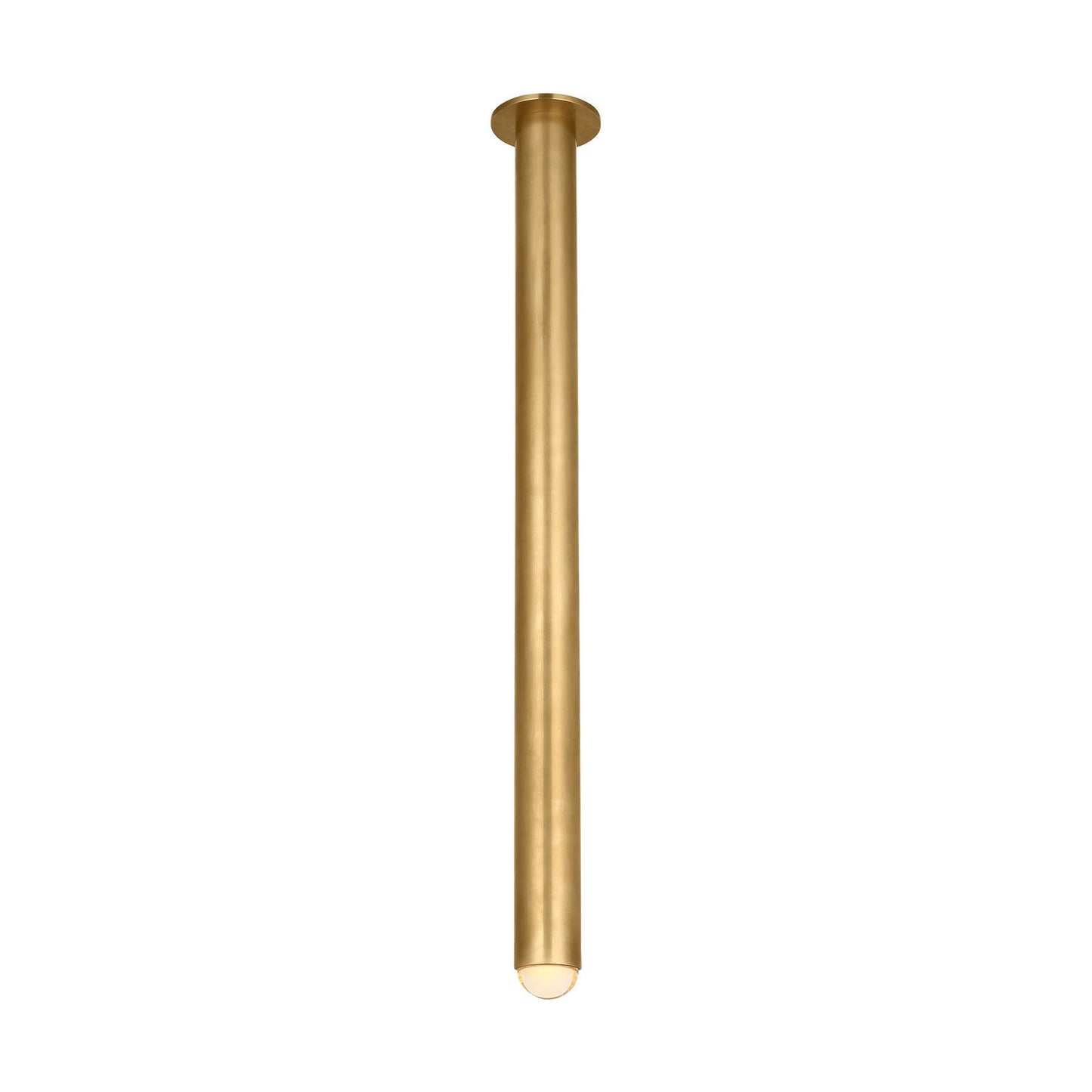 Visual Comfort Modern-KWFM30927NB|ALT|2
