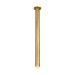 Visual Comfort Modern-KWFM30927NB|ALT|2