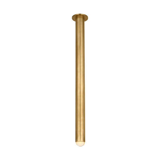 Visual Comfort Modern-KWFM30927NB|ALT|2