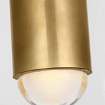 Visual Comfort Modern-KWFM30927NB|ALT|3