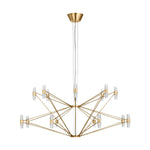 Visual Comfort Modern-SLCH24727NB|ALT|1