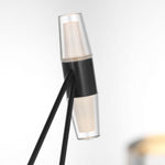 Visual Comfort Modern-SLCH24827BZ|ALT|5