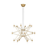 Visual Comfort Modern-SLCH24827NB|ALT|1