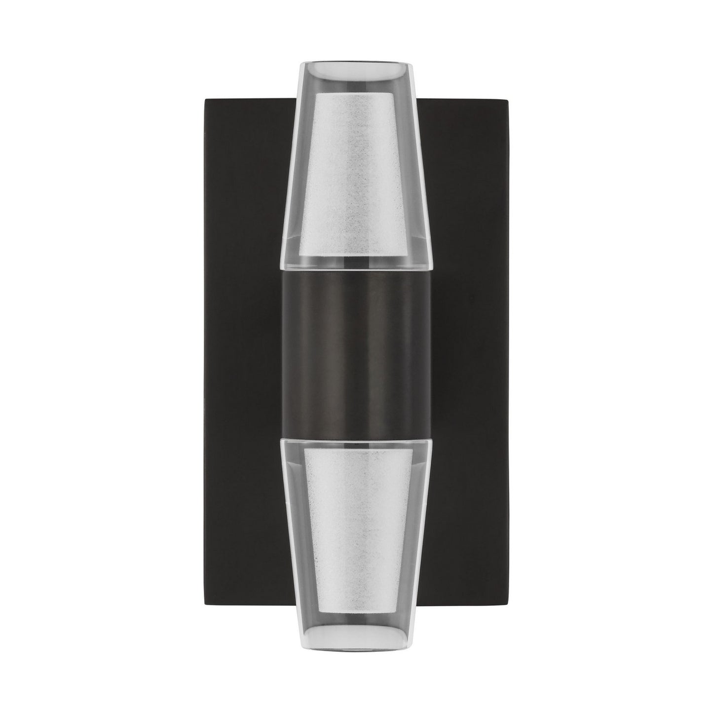 Visual Comfort Modern-SLWS31327BZ|ALT|1