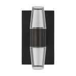 Visual Comfort Modern-SLWS31327BZ|ALT|1